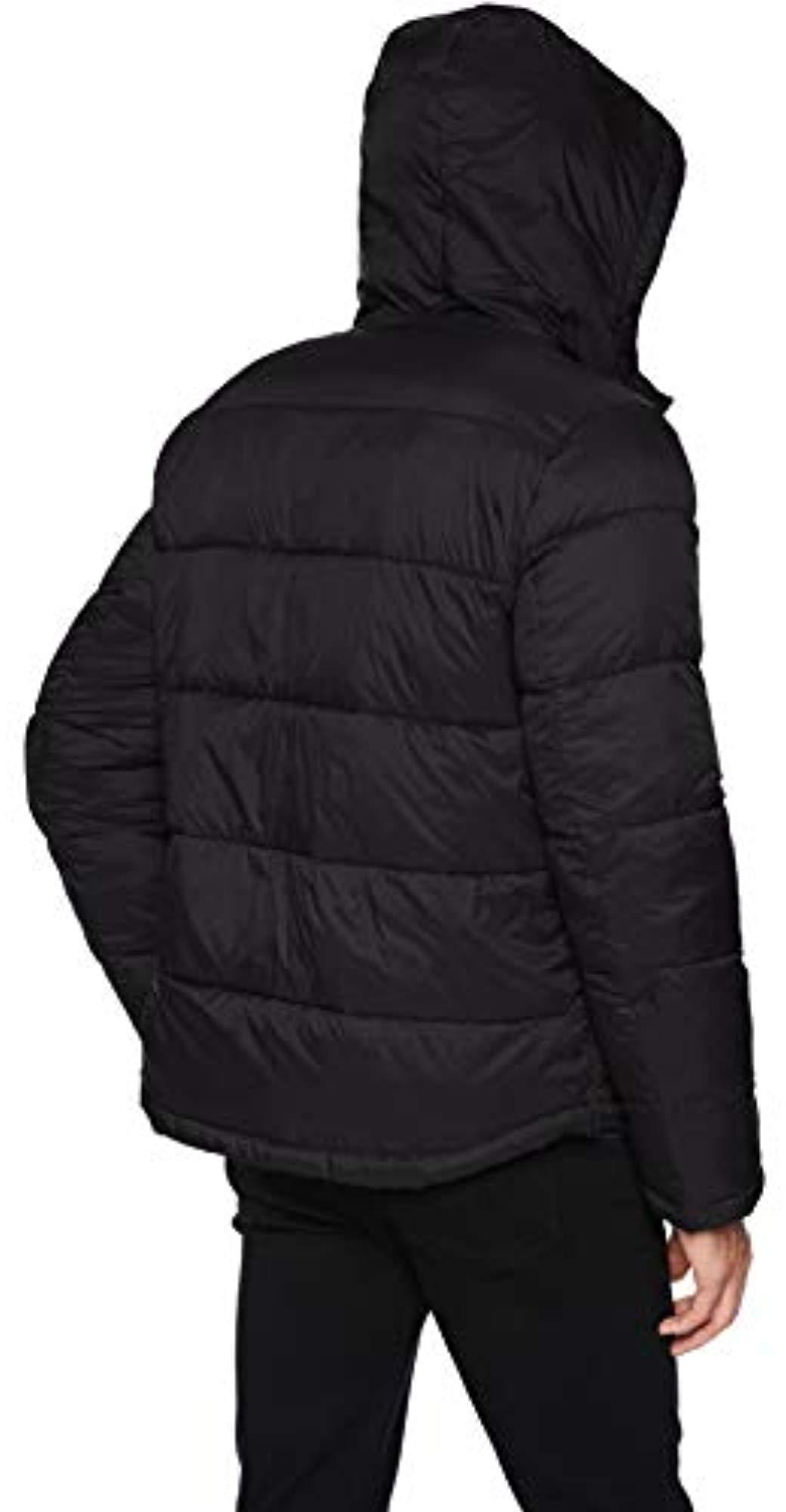 levi's ultra loft jacket
