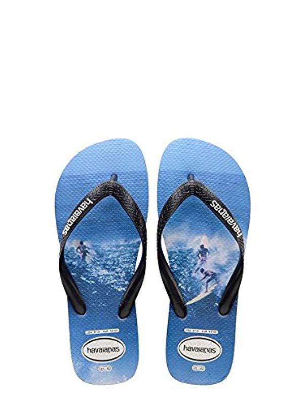 havaianas dhgate