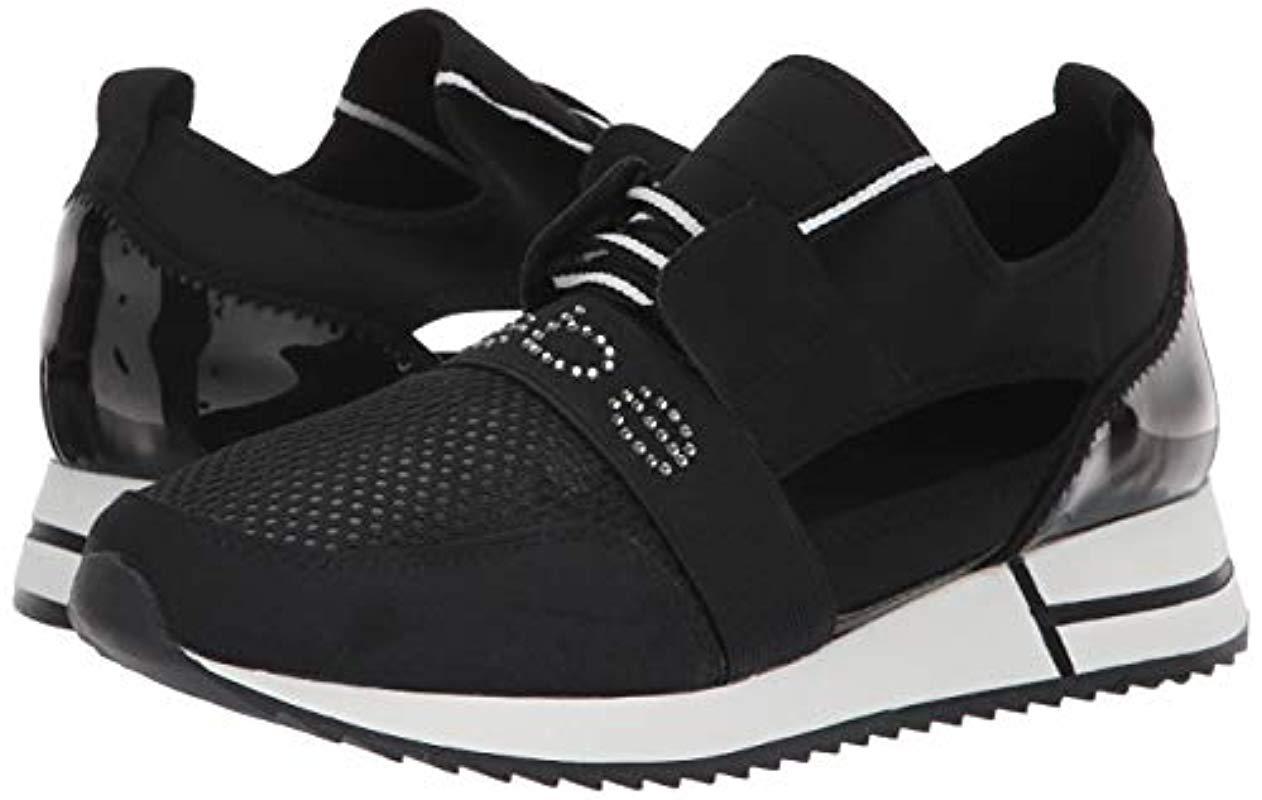 stylish combat boots