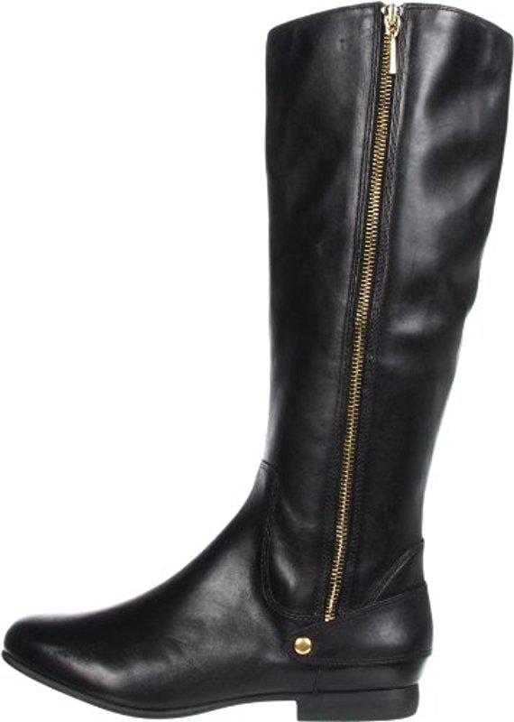 indigo by clarks charlie zip