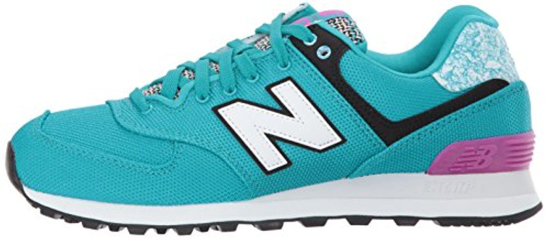 new balance art school new balance art school