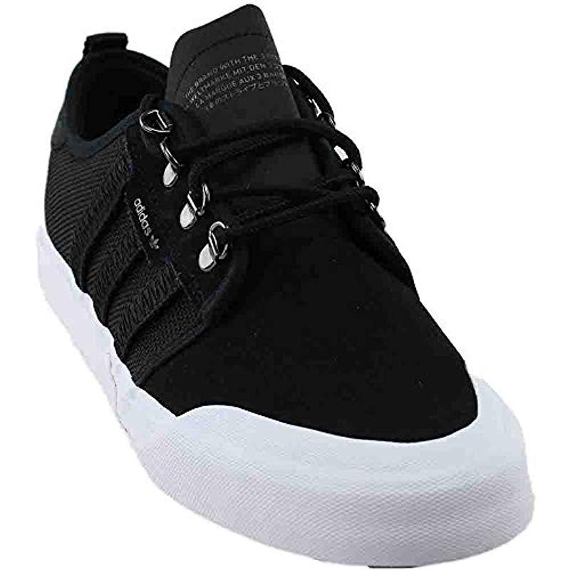 adidas seeley outdoor