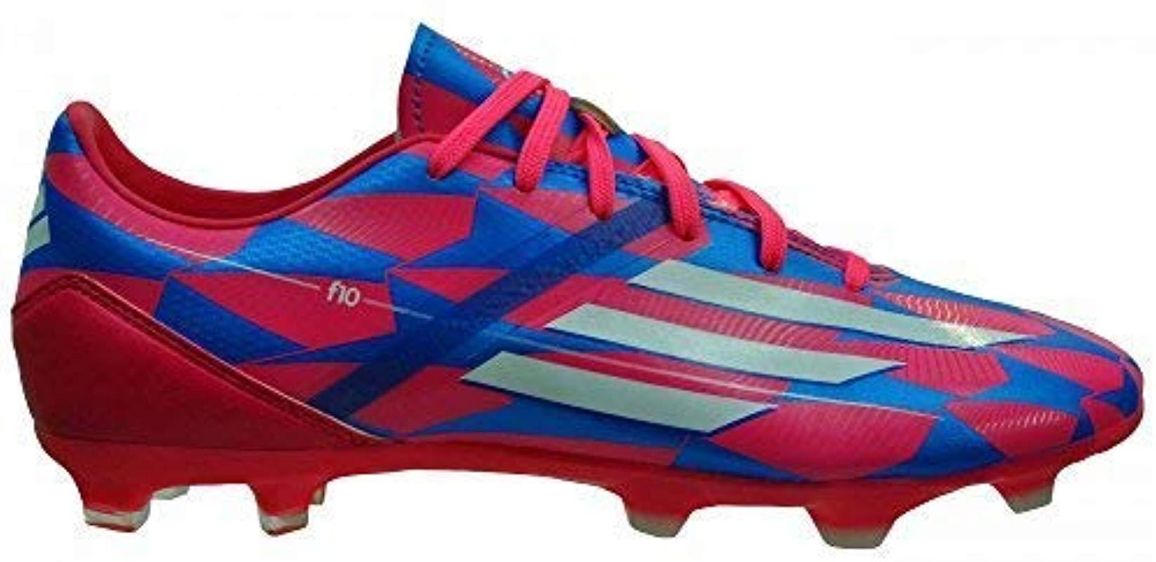 adidas f10 rosa adidas f10 rosa