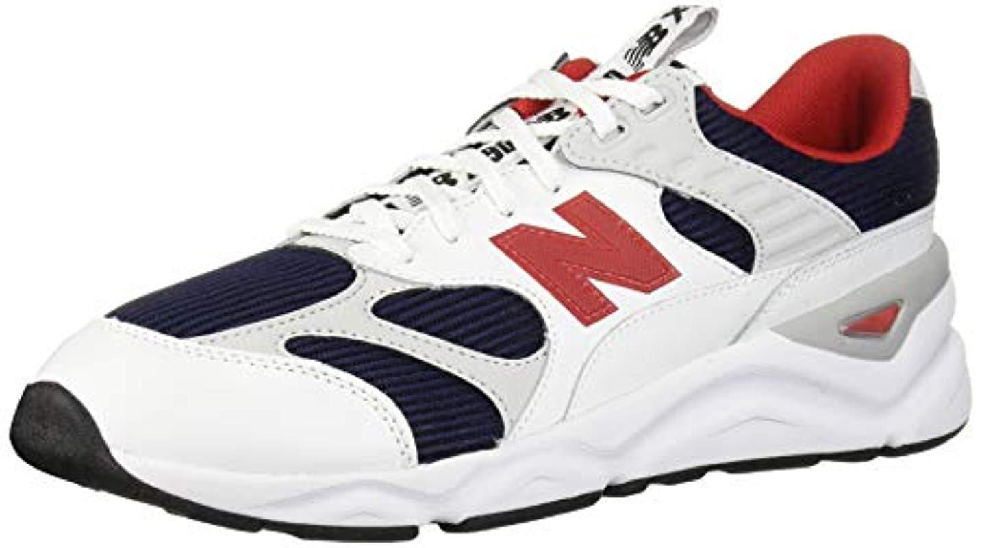 new balance msx90tbd