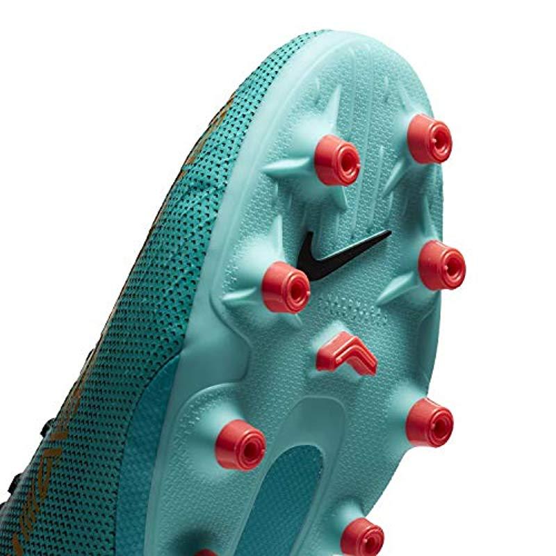 türkise nike schuhe