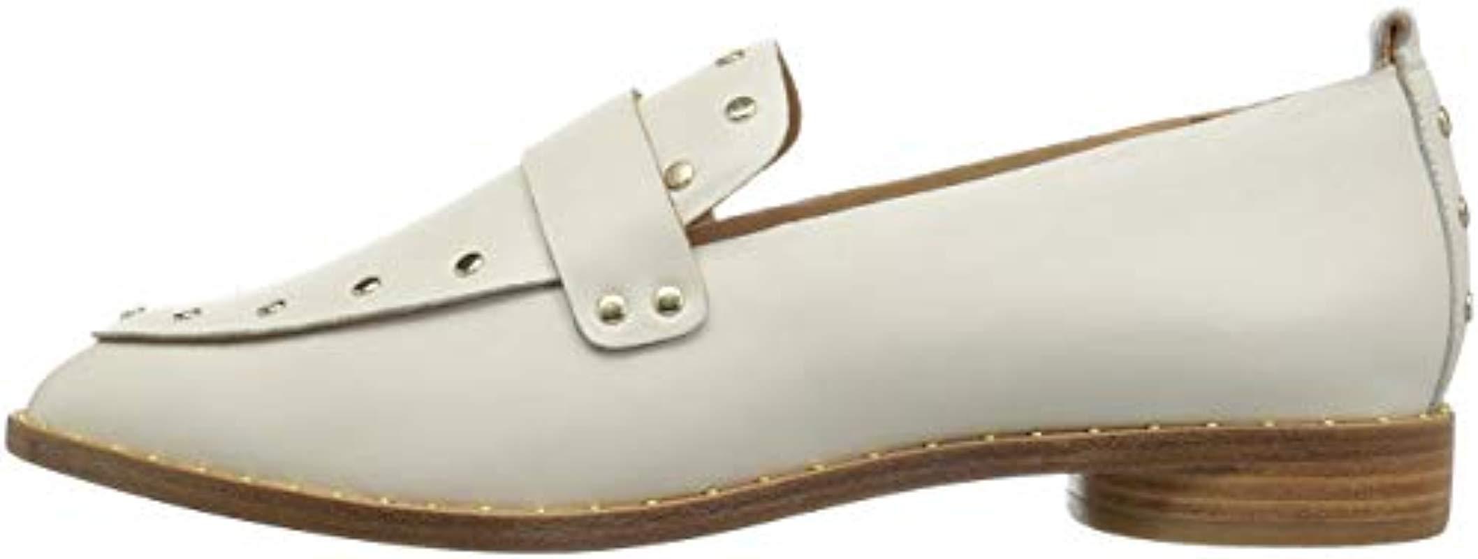 joie tifferson loafers