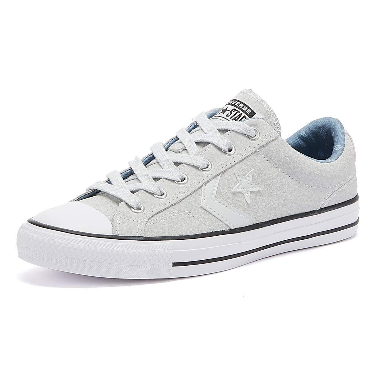 converse star player 45