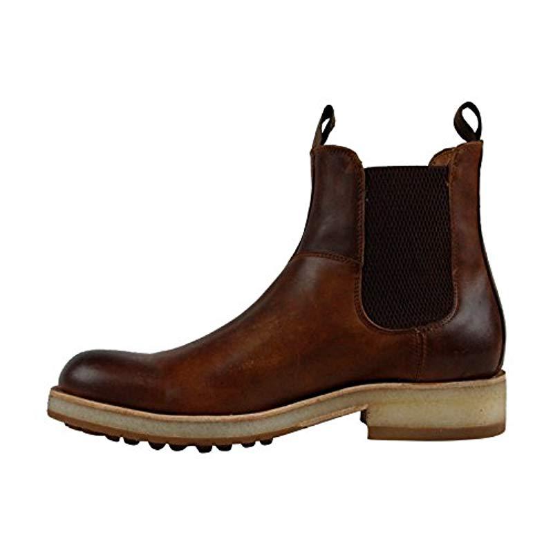 frye rainer chelsea boot