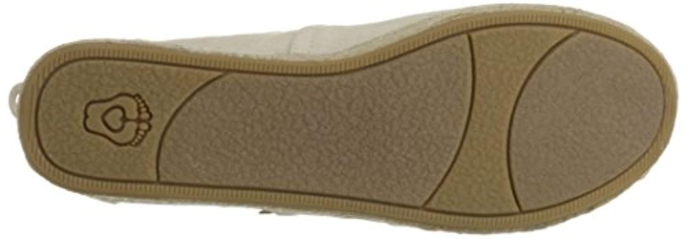 skechers highlights mujer beige