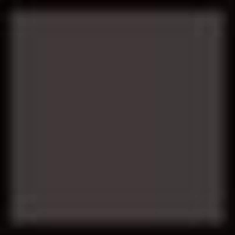 total motion raina plain boot