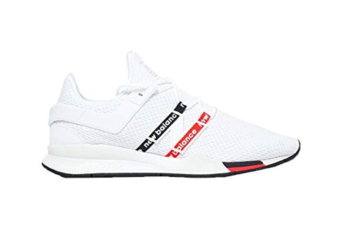 boy london shoes