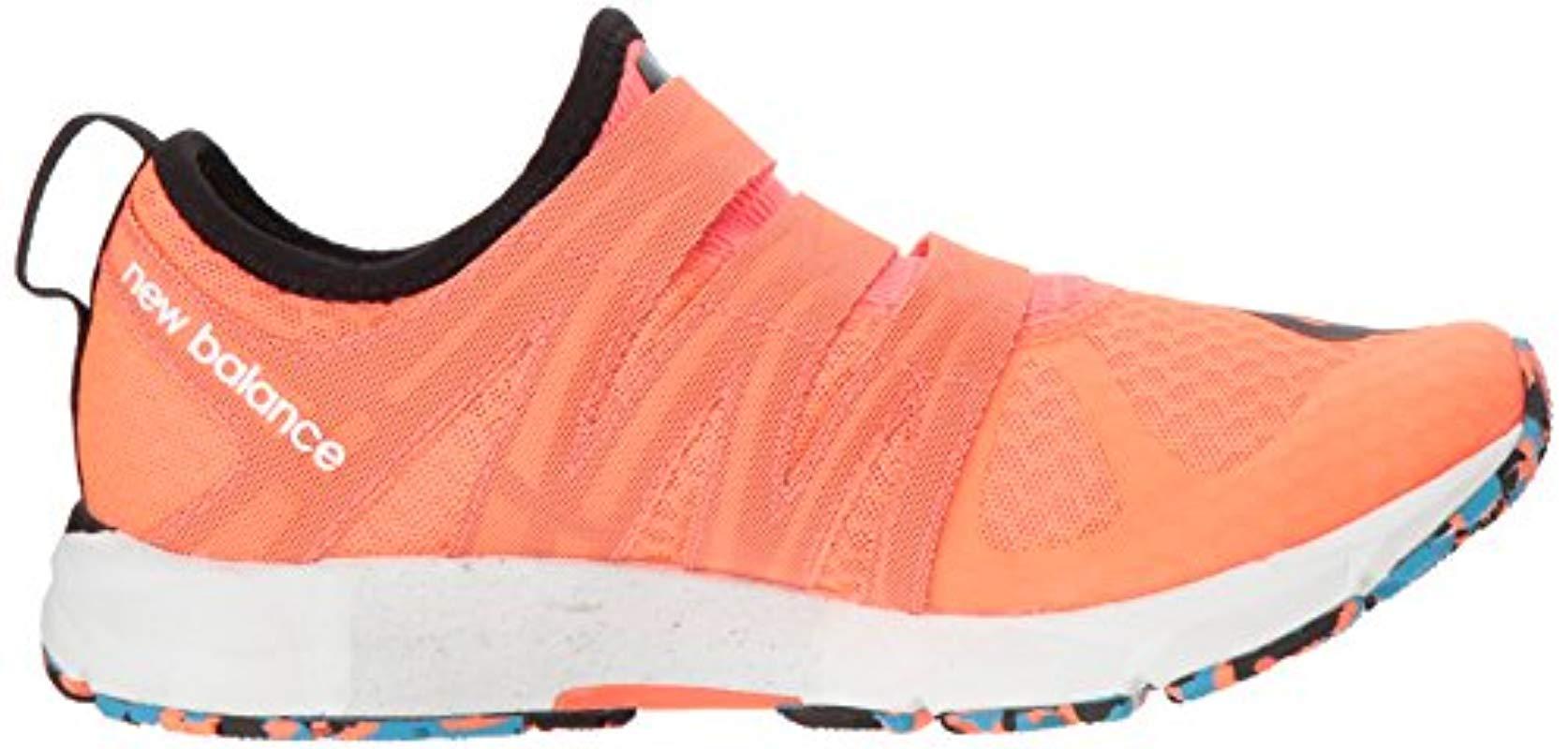 new balance men's 1500v4 running shoe