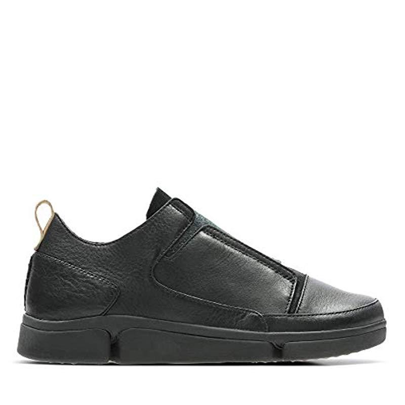 clarks tri pure