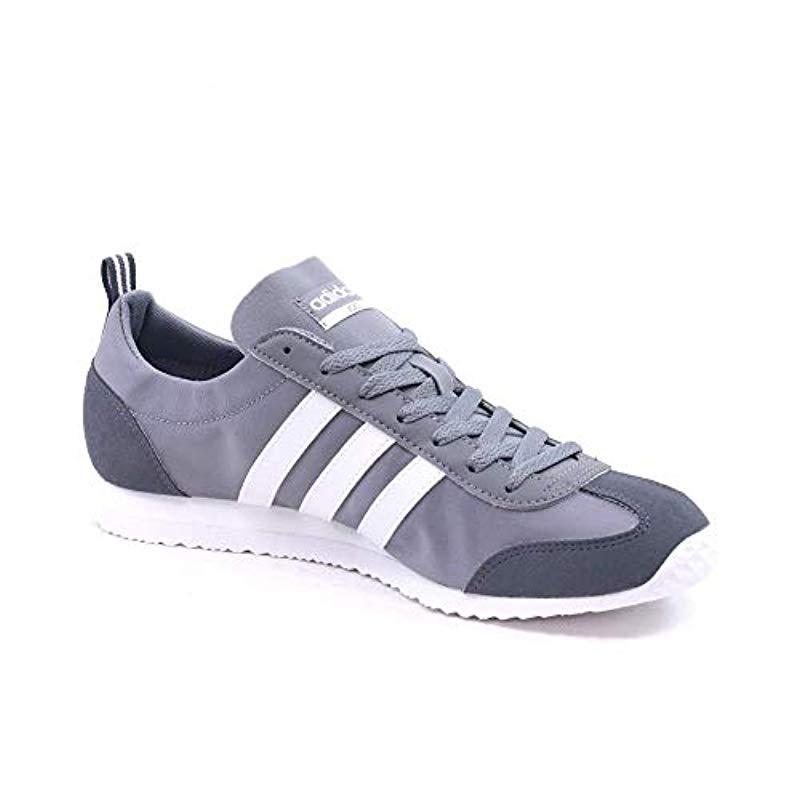 adidas Neo Vs Jog Aw3885, Trainers in Blue for Men | Lyst UK