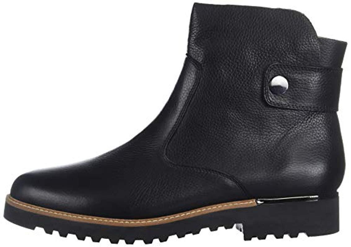 franco sarto chevelle boots