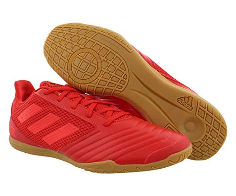 adidas predator in sala