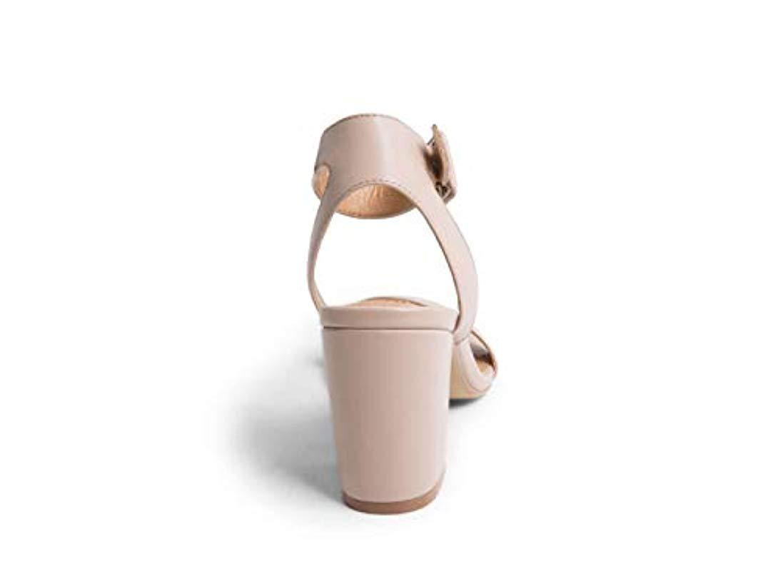 steve madden malia blush
