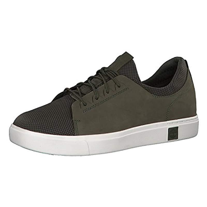 chaussure homme timberland amherst chaussure homme timberland amherst
