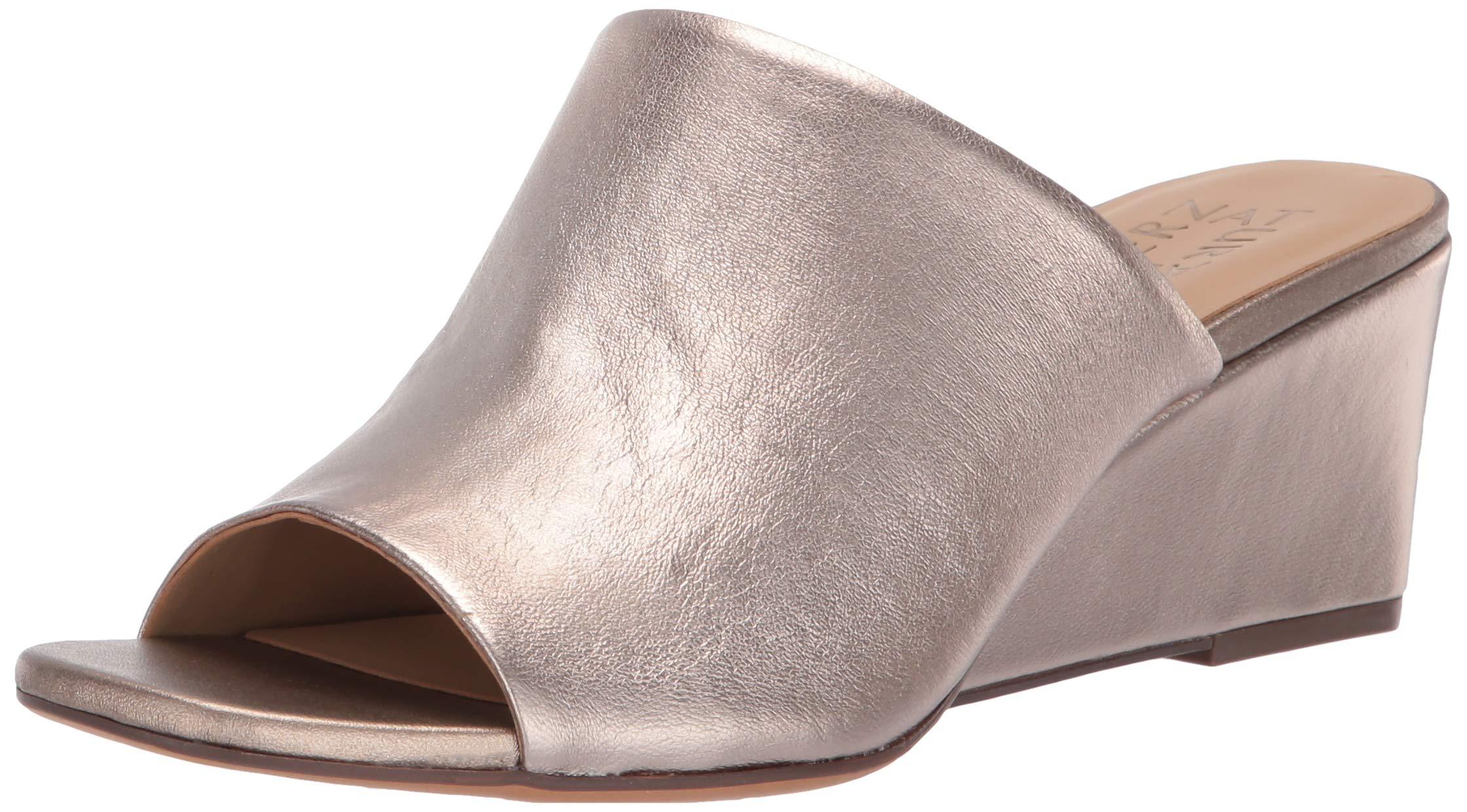 naturalizer fairmont