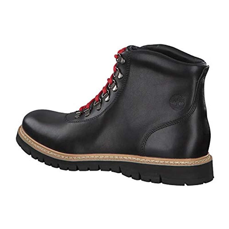 timberland britton hill alpine