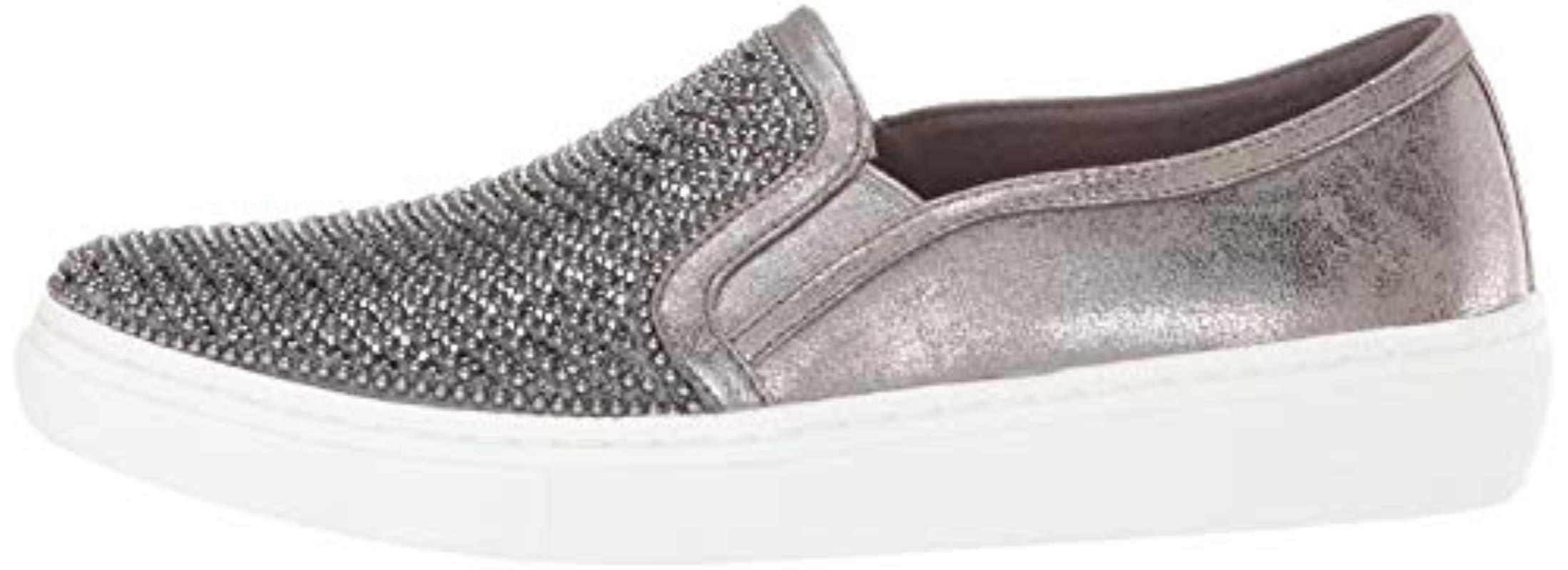 skechers goldie diamond wishes