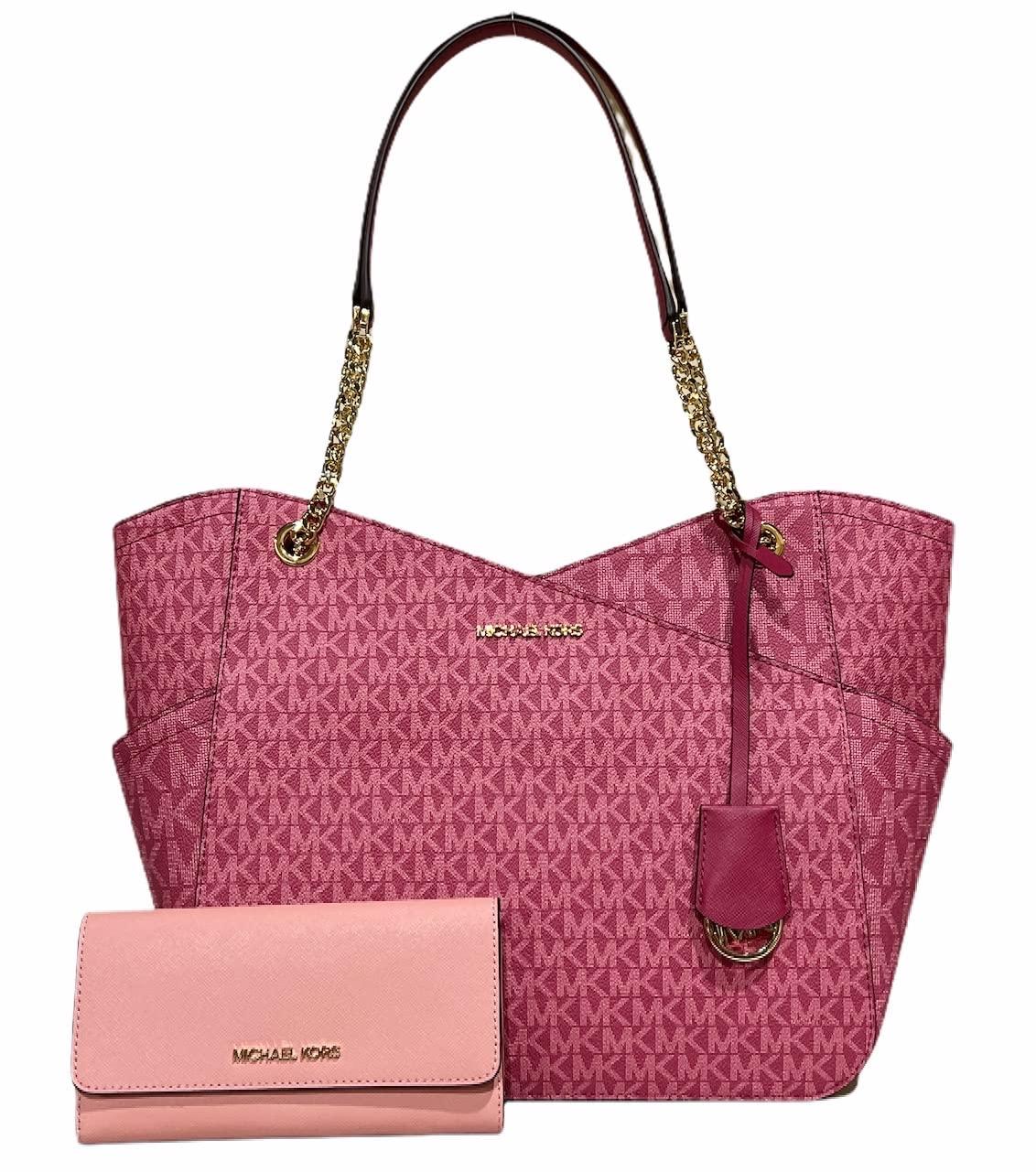 michael kors bundle set