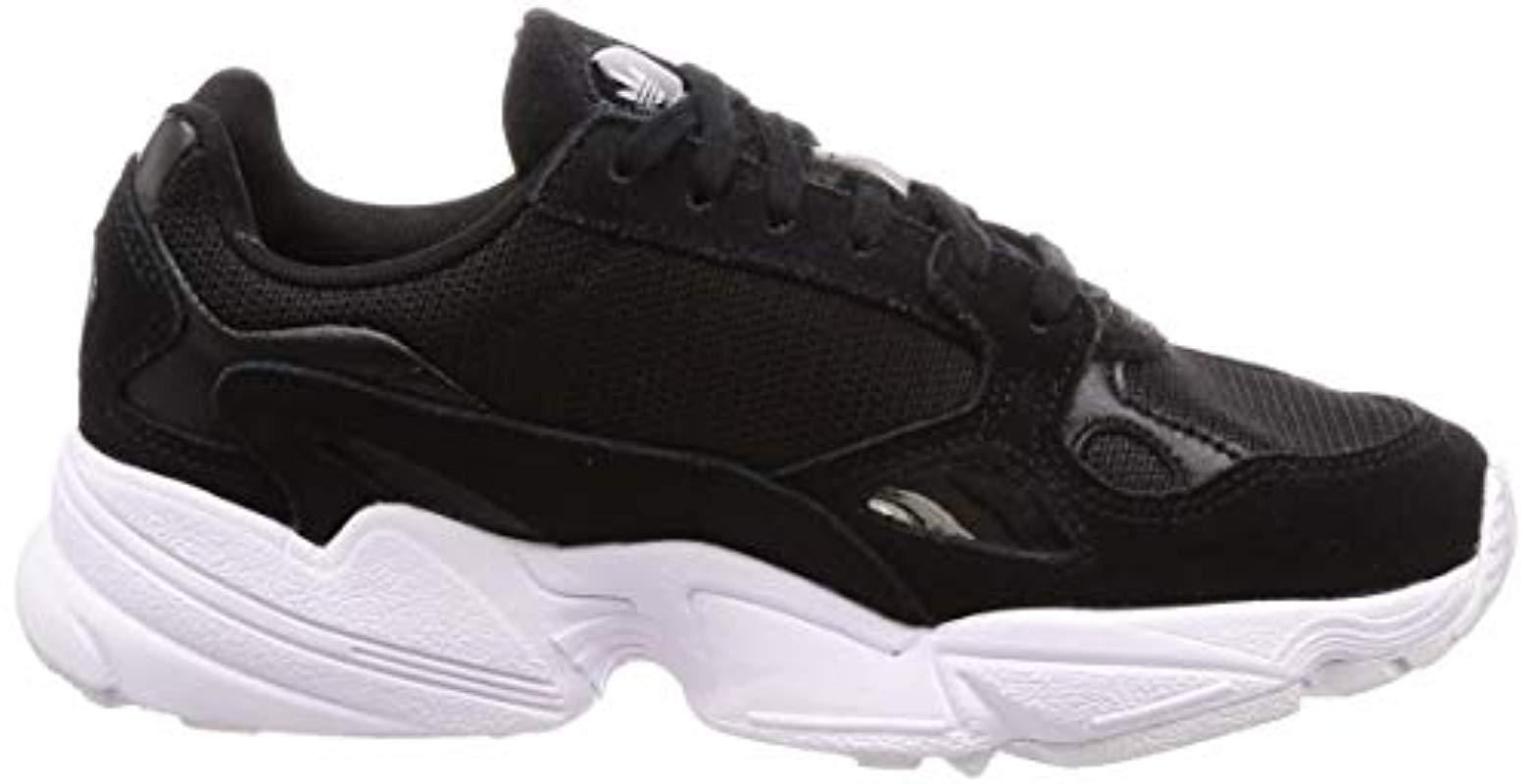 Compra > adidas falcon mujer blancas amazon- OFF 76 ... Compra > adidas falcon mujer blancas amazon- OFF 76 ...