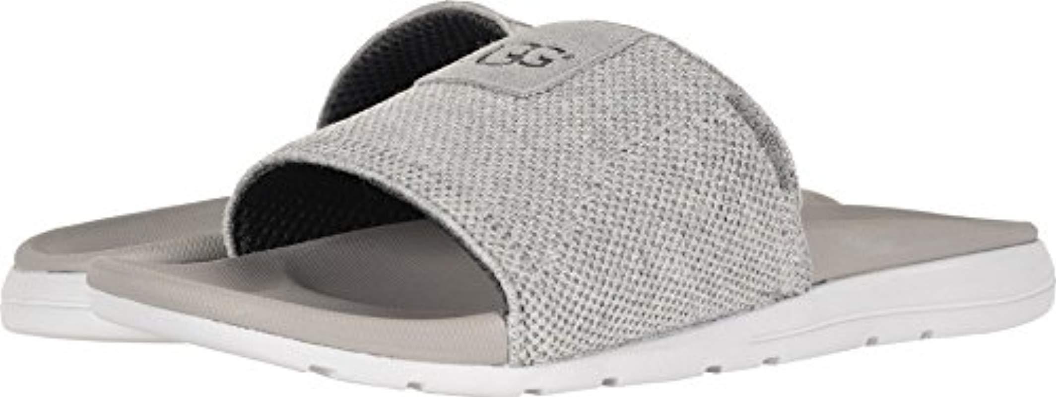 xavier hyperweave slide