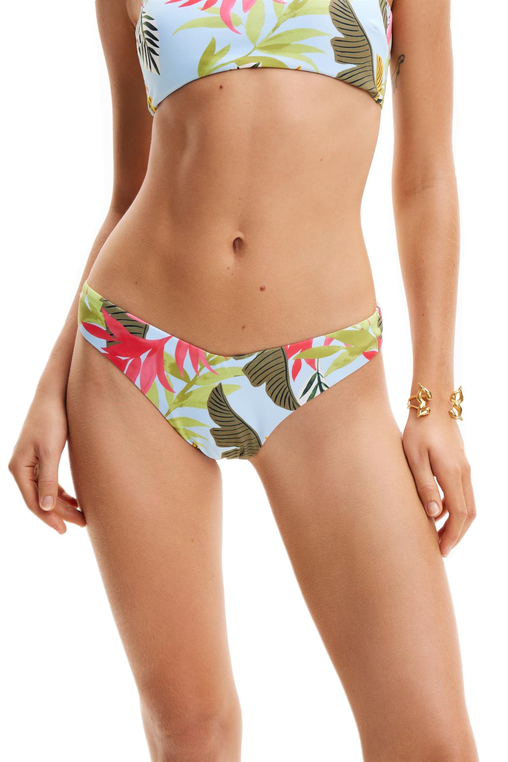 Moda Rebajas Desigual En Amazon Bolsos Piel Bandolera Bolsos