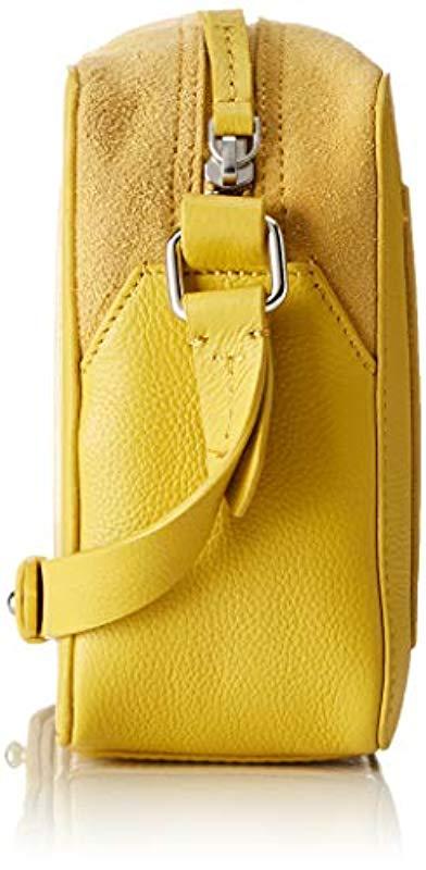 clarks marva cove bag