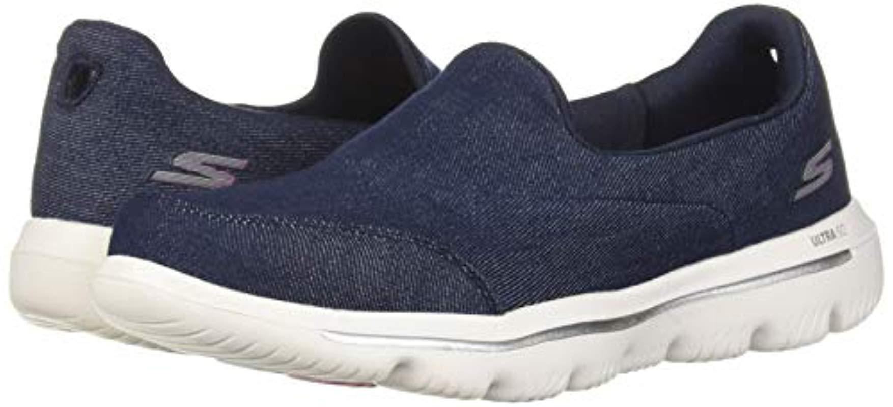 skechers 15739