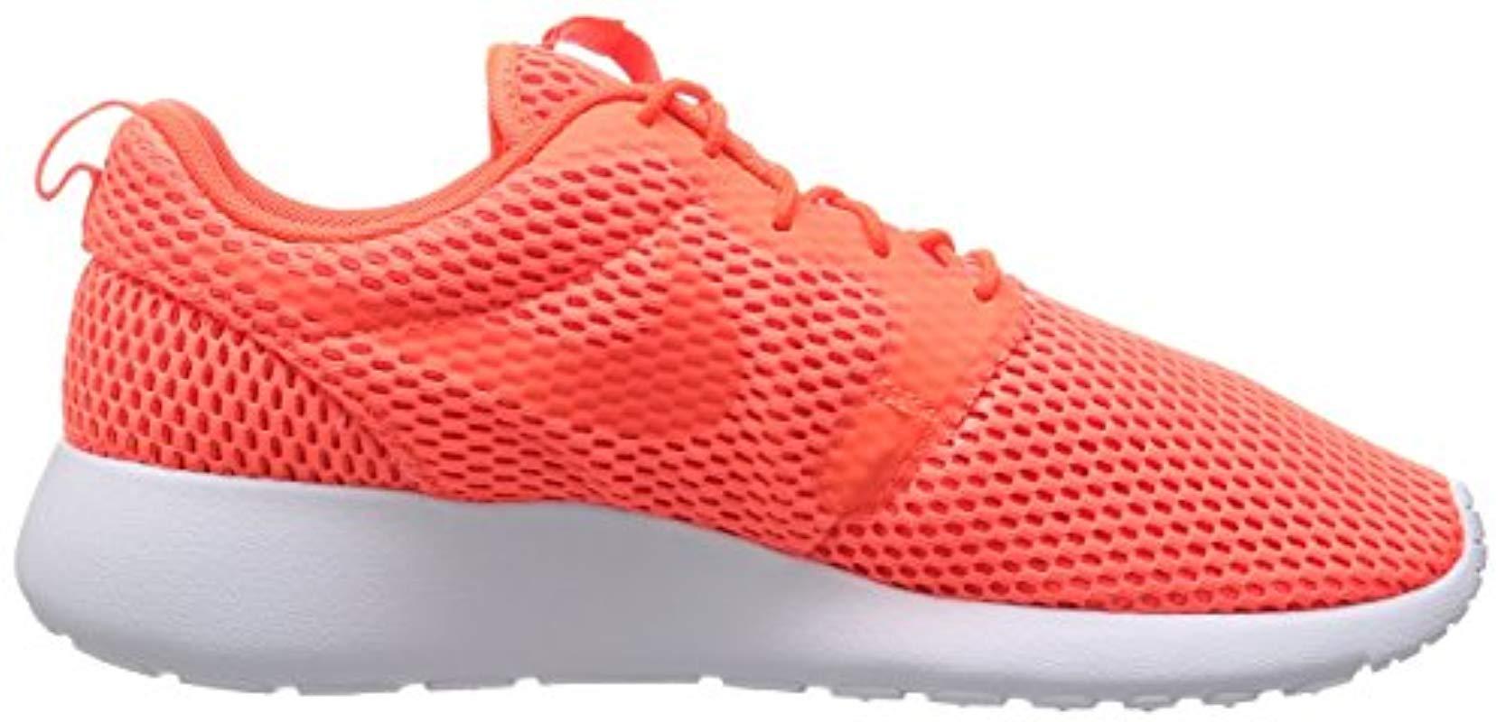 nike roshe one hyperfuse br