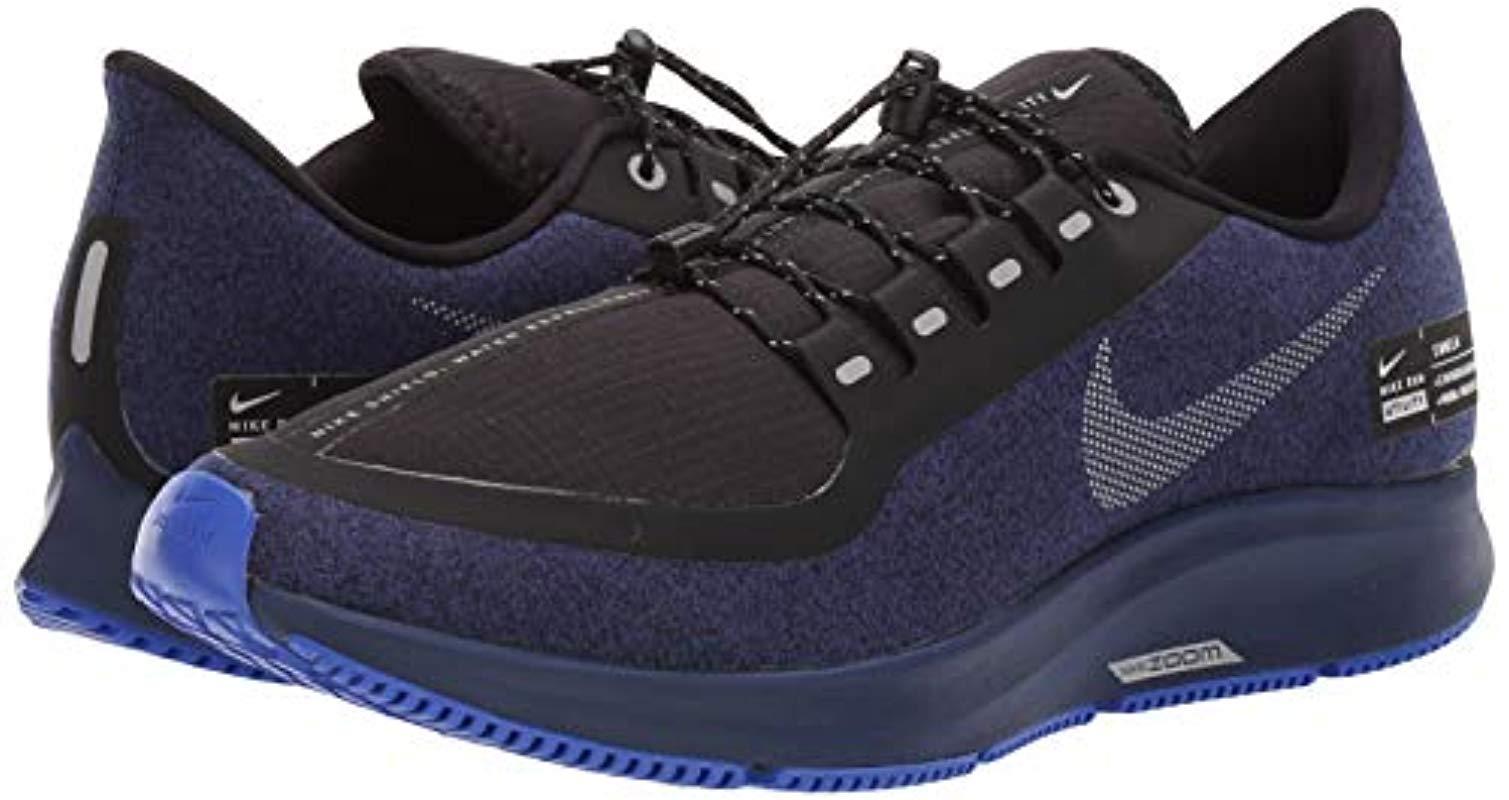 nike air zoom pegasus 35 reddit