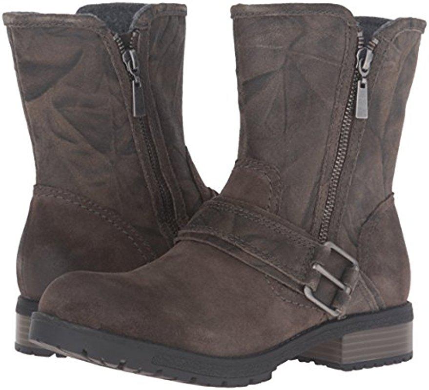 clarks faralyn boots