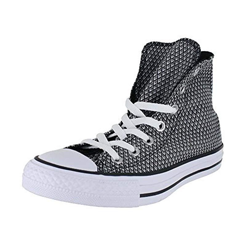 converse amazon niño