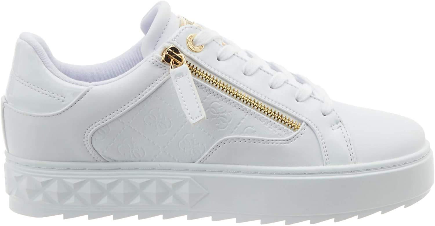 guess figgi sneakers
