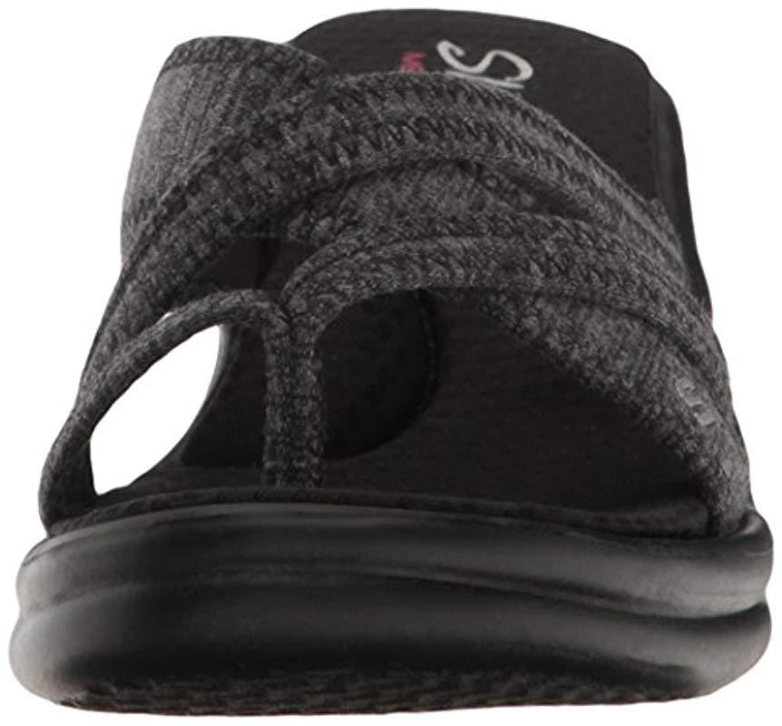 skechers rumblers young at heart uk