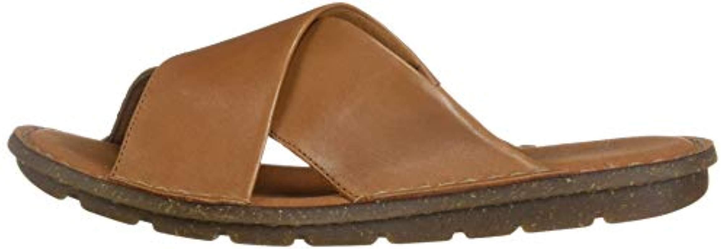 clarks blake sydney sandal