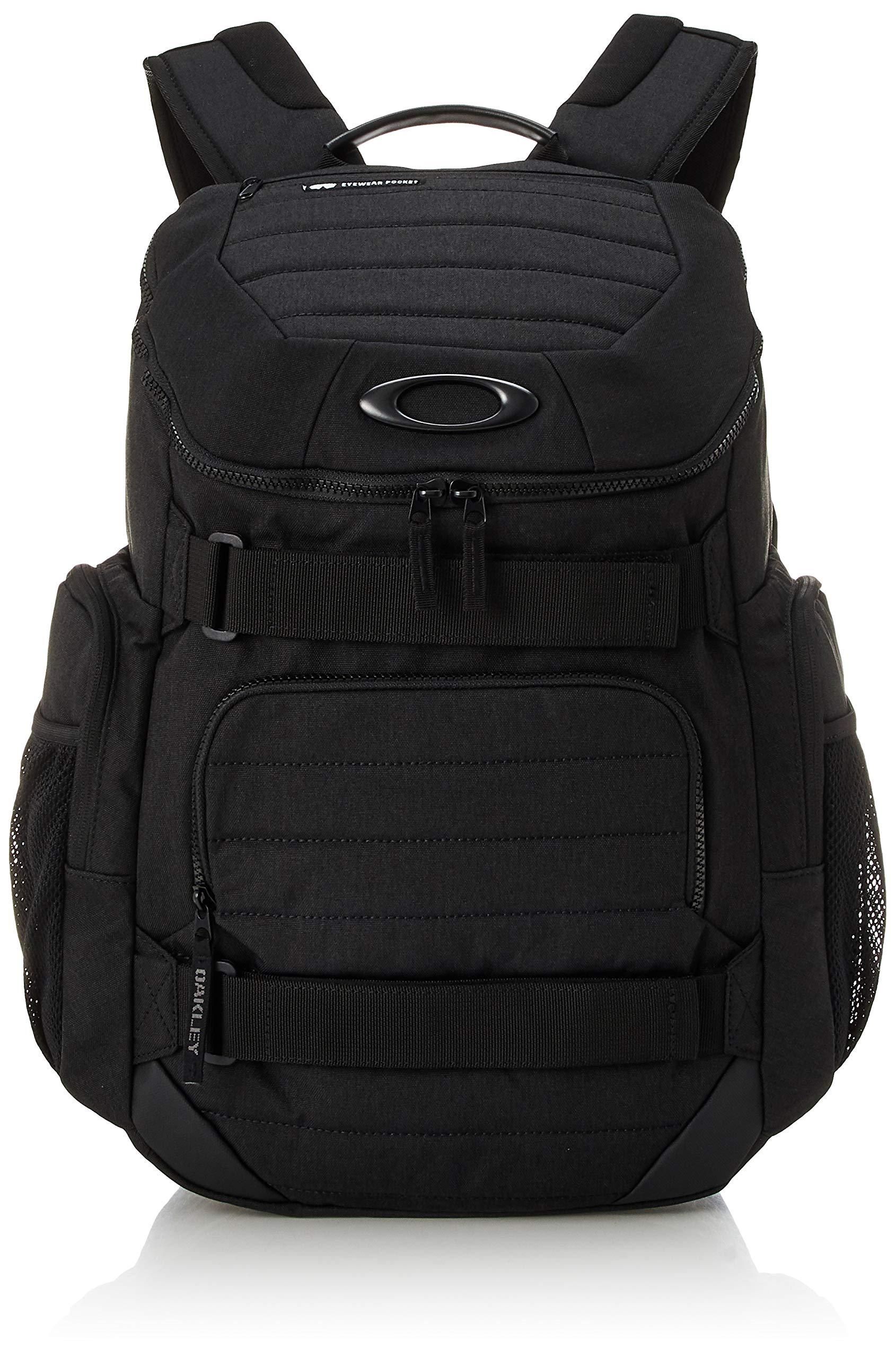 enduro 30l 2.0 backpack
