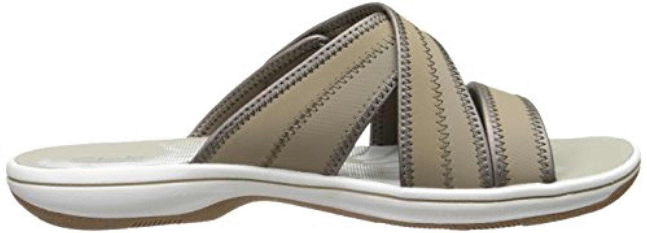 clarks brinkley arney