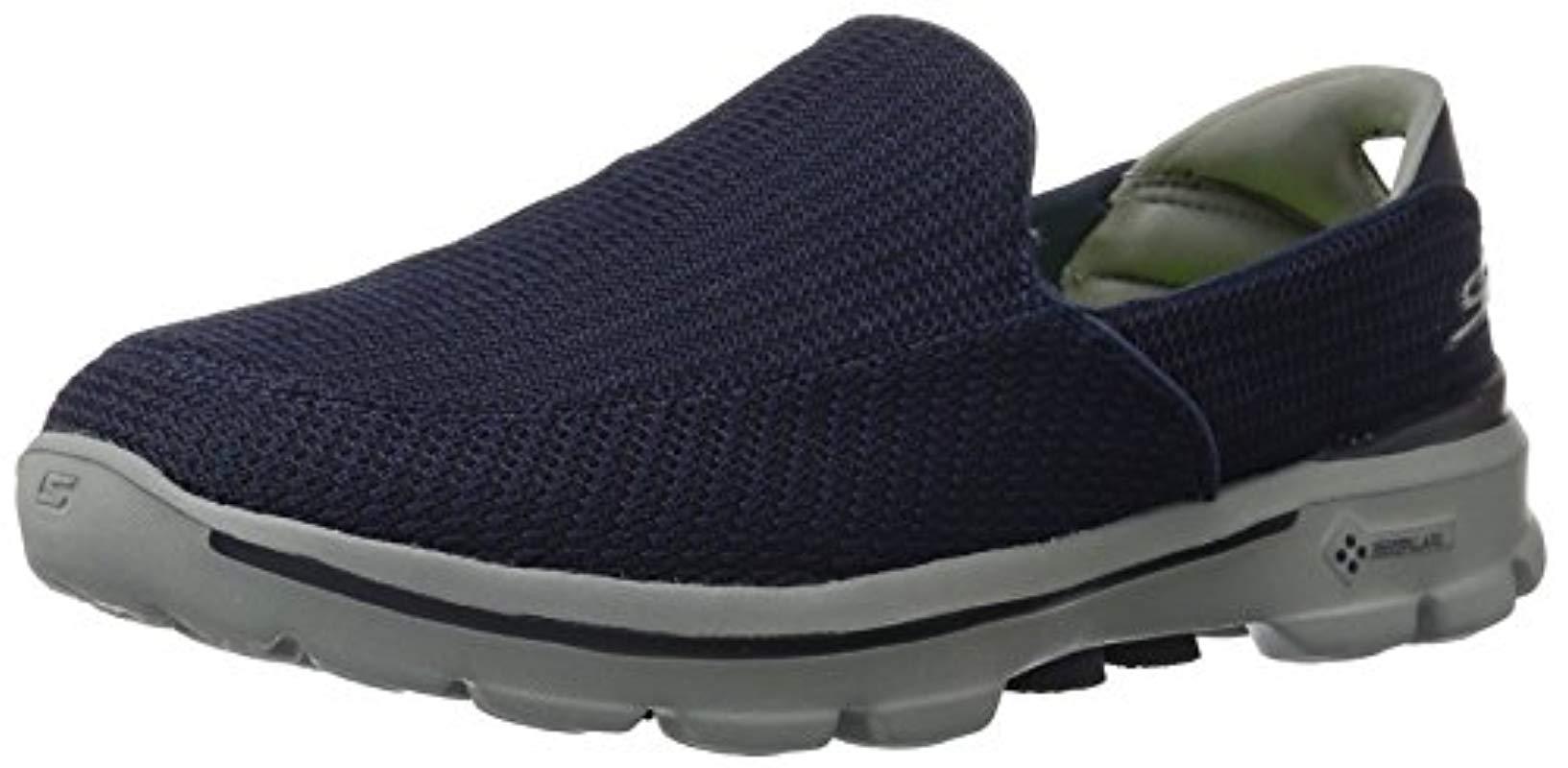 skechers on the go city 3.0 hombre rojas