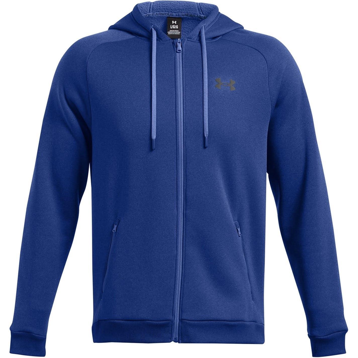 Under Armour Activewear for Men Online Sale up to 51% off Lyst UK