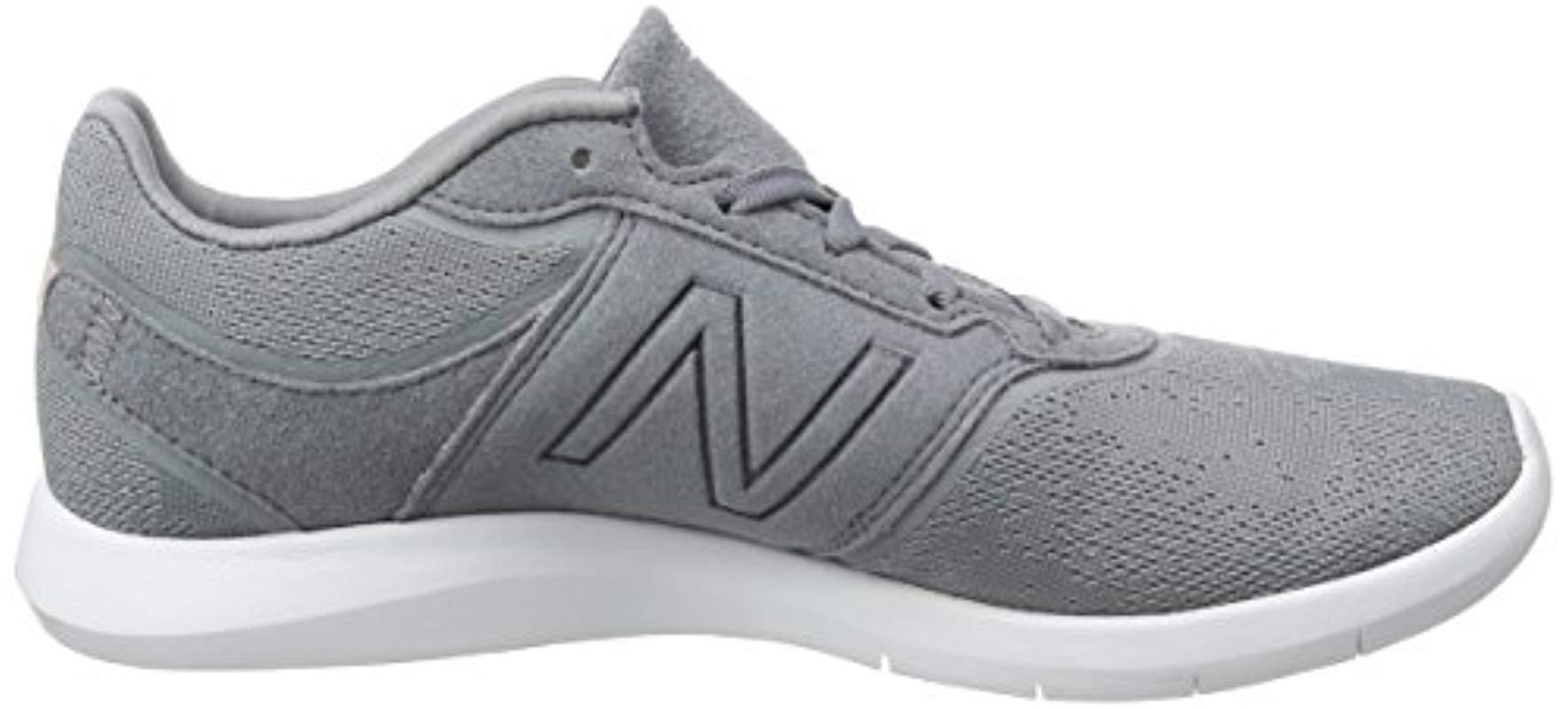new balance wl 415