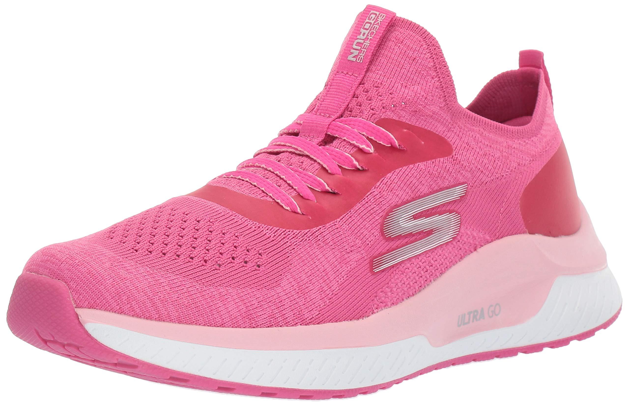 Go run test. Run pink. go pink run better.