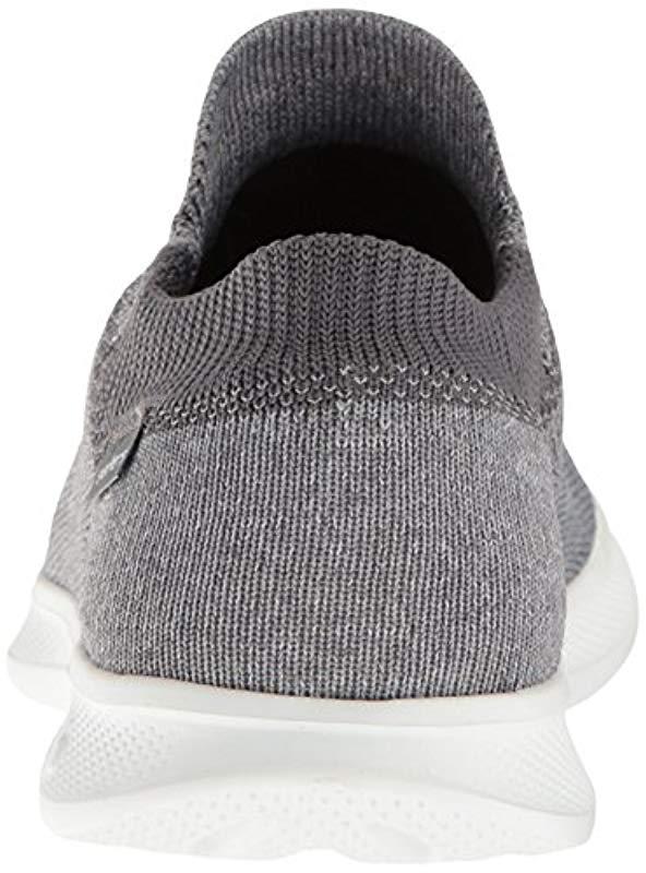 skechers 14505