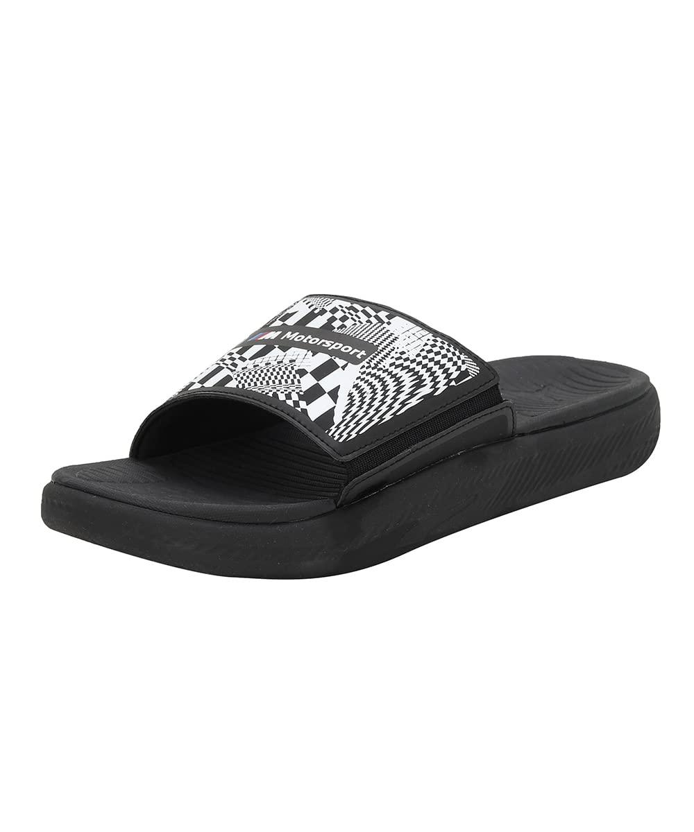 PUMA Sandals and Slides for Men Online Sale up to 50% off Lyst UK