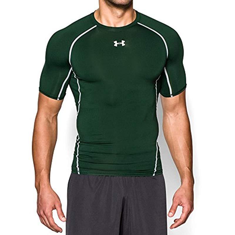 mate versieren Gelukkig is dat Green Under Armour Compression Shirt Flash Sales - saarakarkulahti.fi  1691572924