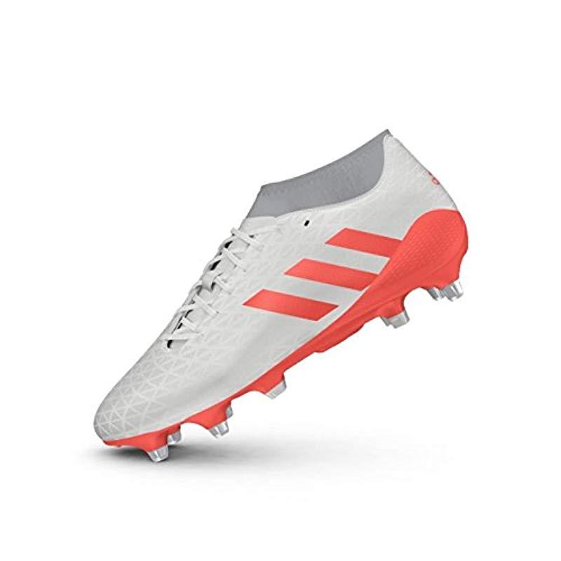 adidas adizero malice sg