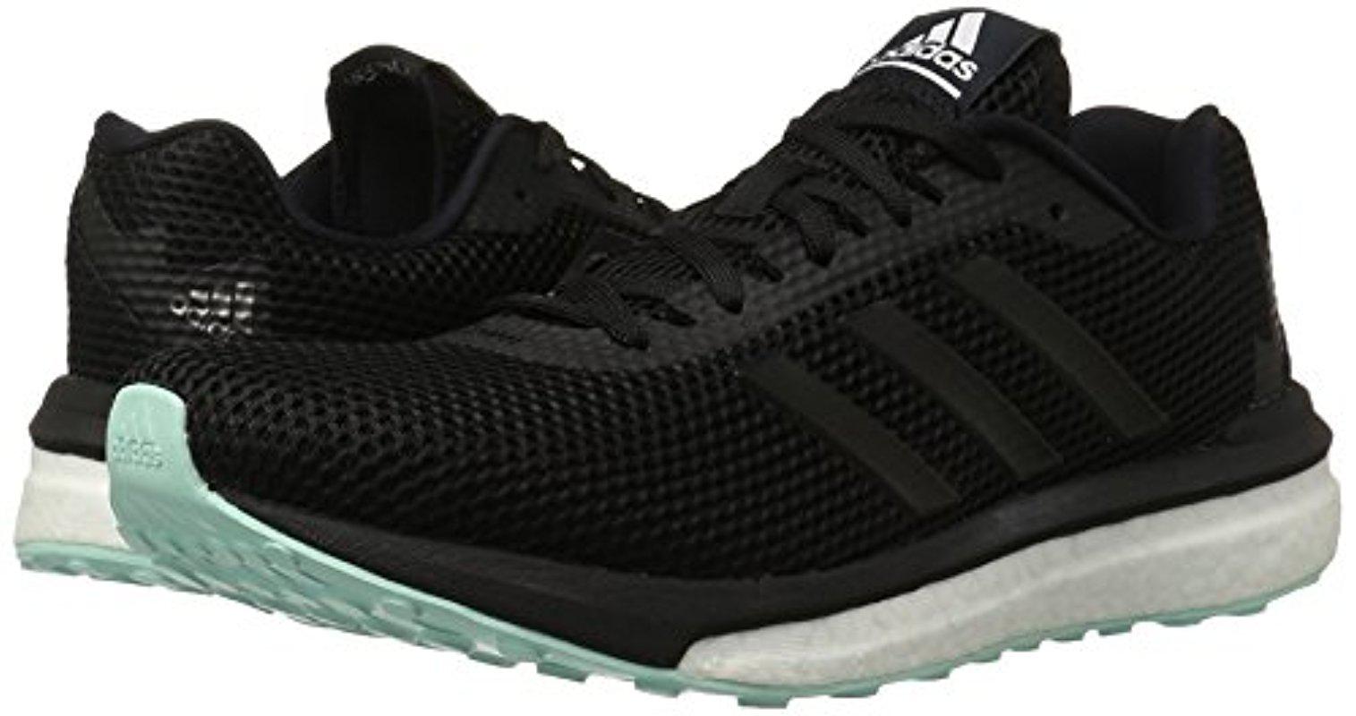 adidas vengeful w