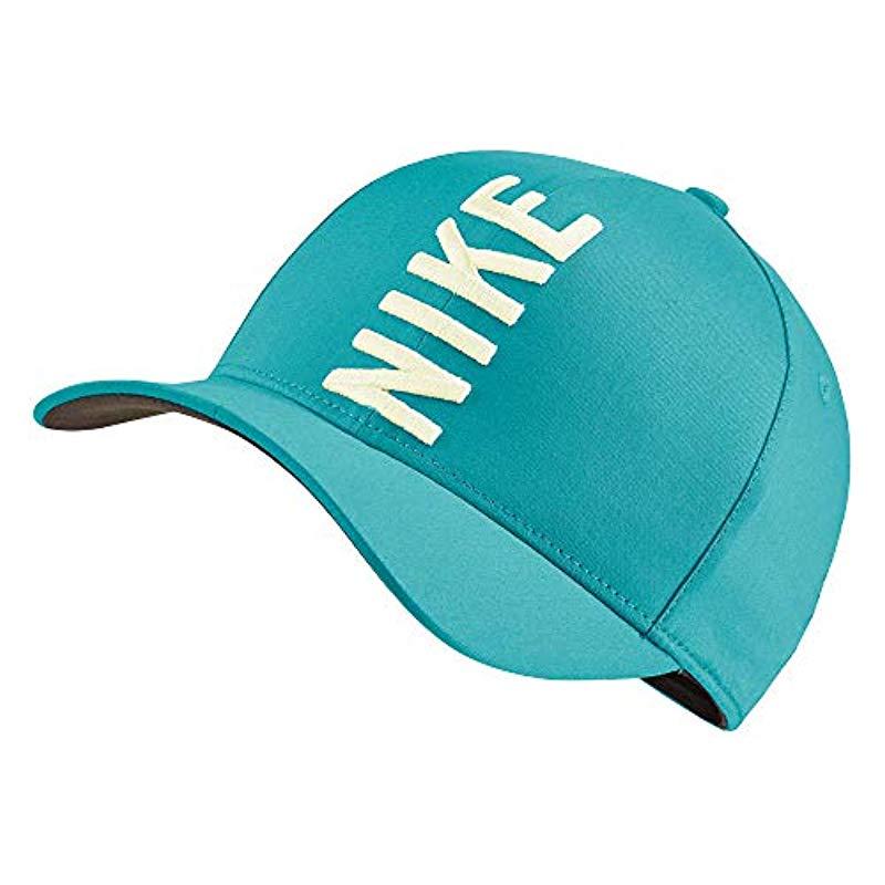 nike s1ze classic 99